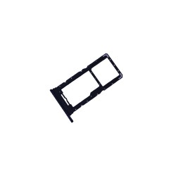 Bandeja de SIM Samsung Galaxy Tab A9 Preto Bandeja de SIM Samsung Galaxy Tab A9 Preto